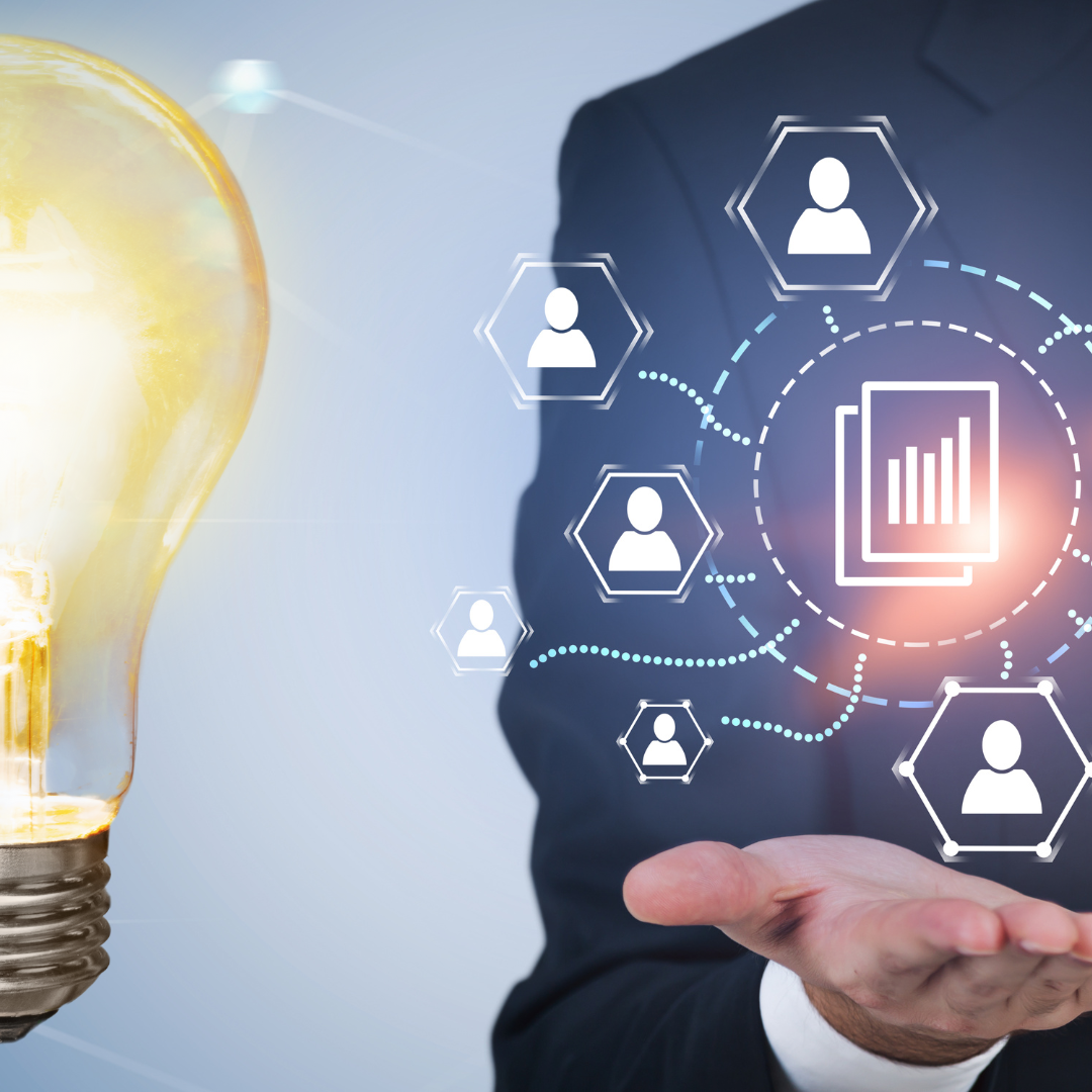 Perché oggi un gestionale non è più un optional (ma una necessità per crescere)