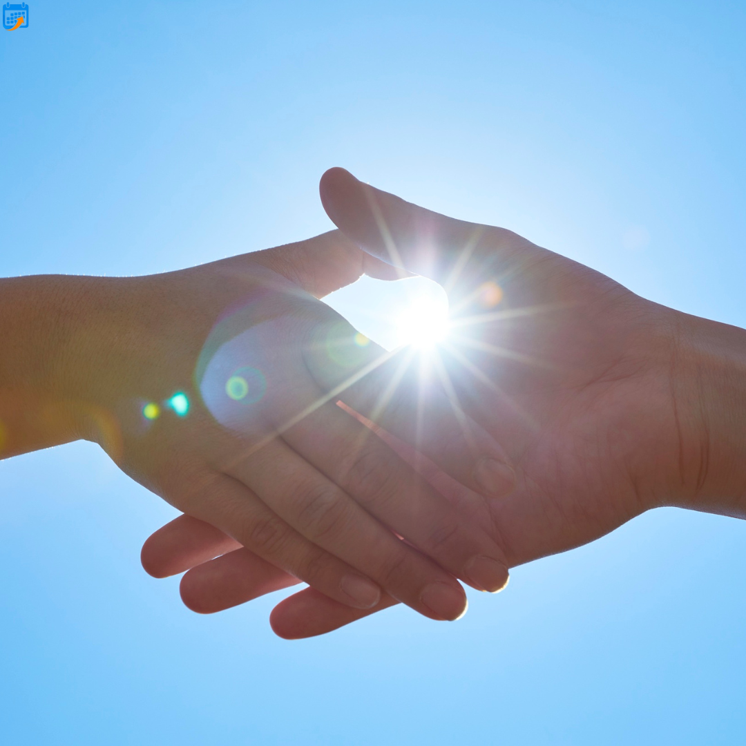 Fidelizzazione: il patrimonio invisibile che troppi professionisti ignorano