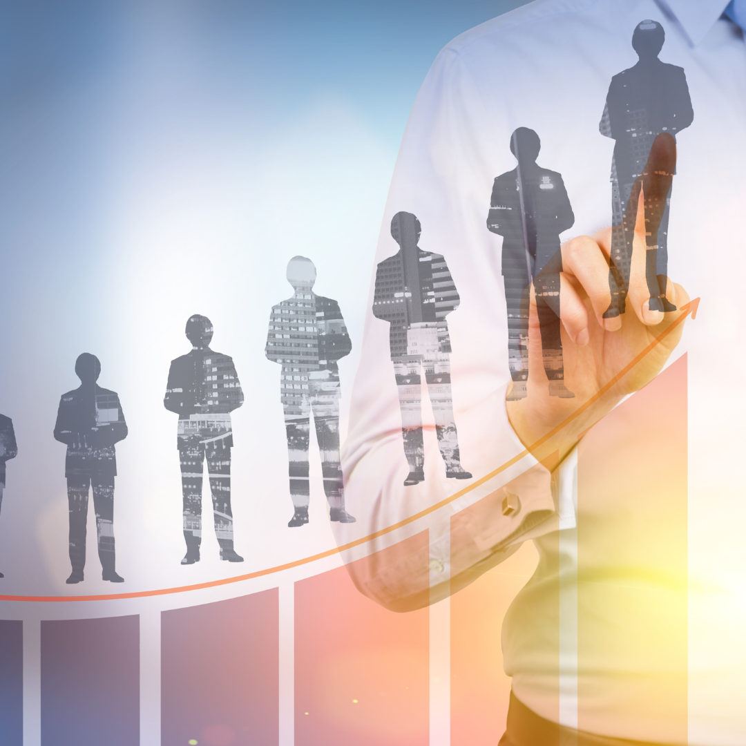 Crescere davvero significa avere il coraggio di cambiare